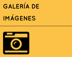 Miel De La Alcarria Enlace Galeria