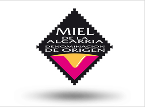 Miel De La Alcarria Imagen De Sustitucion Provisional Miel De La Alcarria Imagen De Sustitucion Provisional
