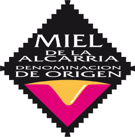 Denominación de origen Miel de la Alcarria