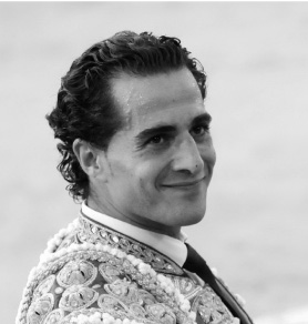 Mieldelaalcarria Fandino