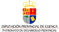 Patronato Desarrollo Provincial Cuenca New